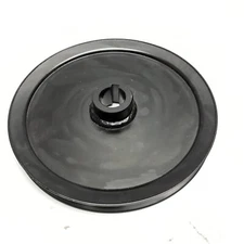 PowerSmart OEM Impeller Pulley Assembly PSSHD24  24" Gas Snow Blower