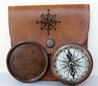 Foto 3 di 4