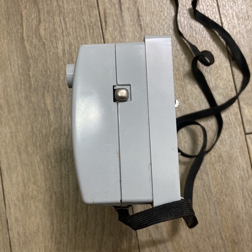 Kodak Brownie Starmite II Outfit Camera With Original Box Vintage - Picture 11 of 17