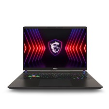 Msi Vector 16 Hx Intel Core I9 32gb 1tb Rtx 4070 240hz Qhd+ 16 In 9s7-15m242-248
