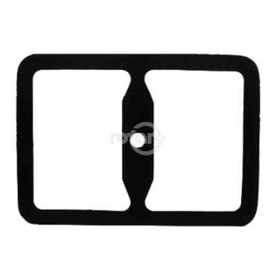 VALVE COVER GASKET For Kohler 275144S K241, K301, K321 series 10