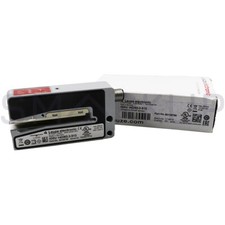 New In Box LEUZE IGSU 14D/6D.3-S12 Ultrasonic...