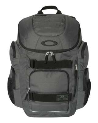 Oakley 921012ODM 30L Enduro 2.0 Backpack | eBay
