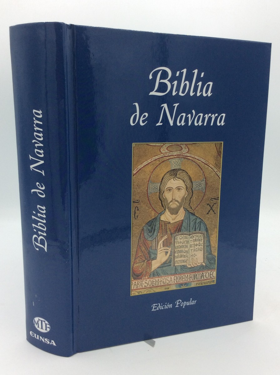 古いスペイン語の聖書 古いスペイン語の聖書 古いスペイン語の聖書 聖書の英語: 旧約