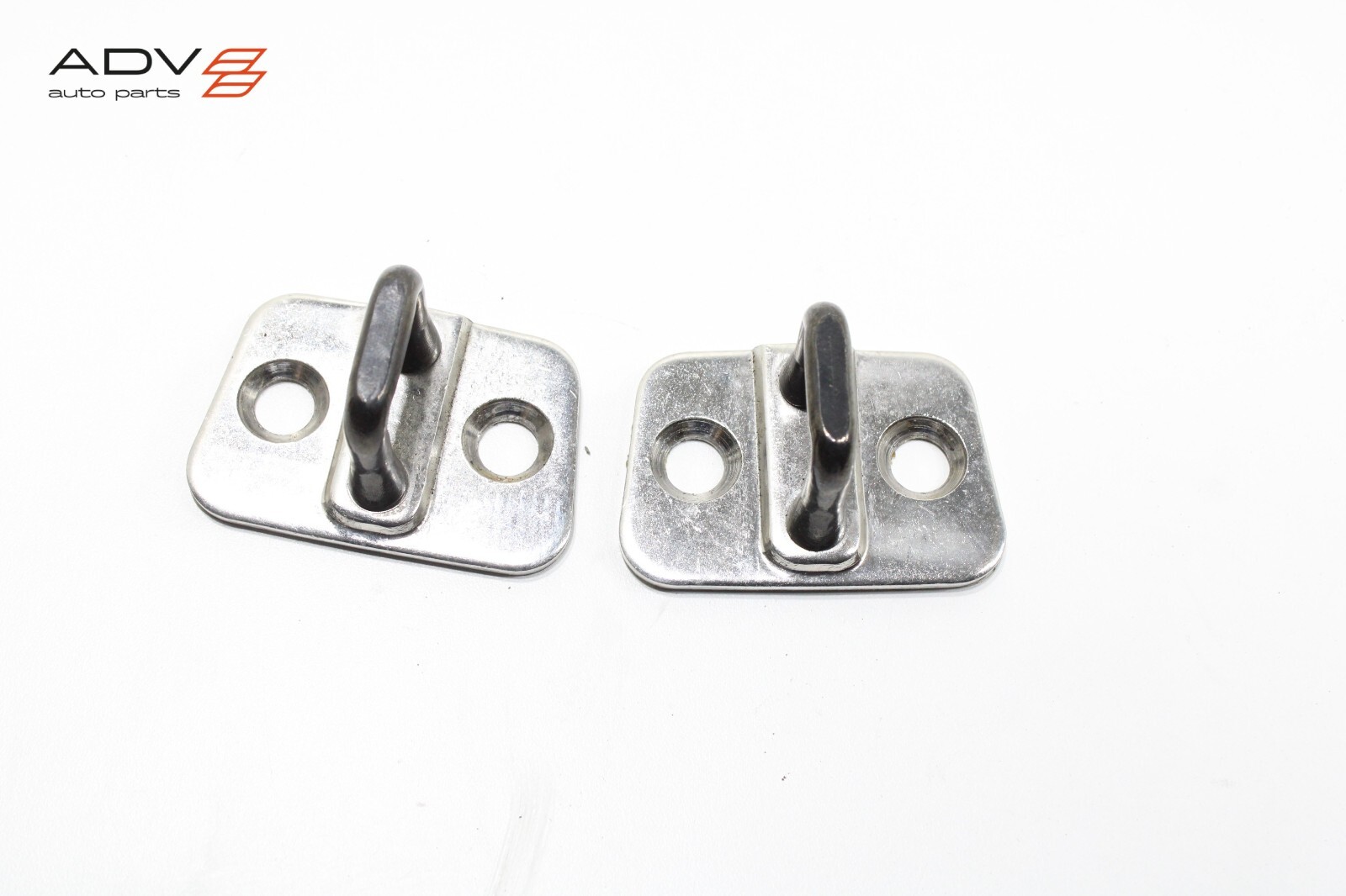 Bentley Continental 2003-2010 Door striker