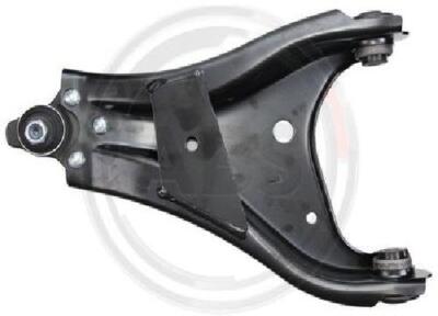 Original A.B.S. Control Arm Suspension 211318 for Dacia