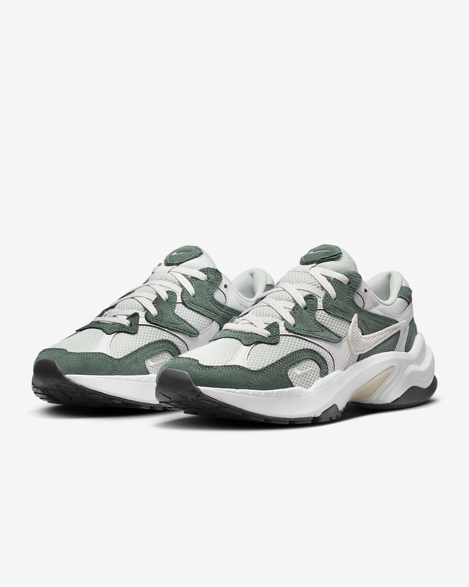 NIKE - ___07k Amazon.com | NIKE Women's Sneaker Low, Black Multi Colour