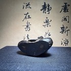 Foto 6 di 8