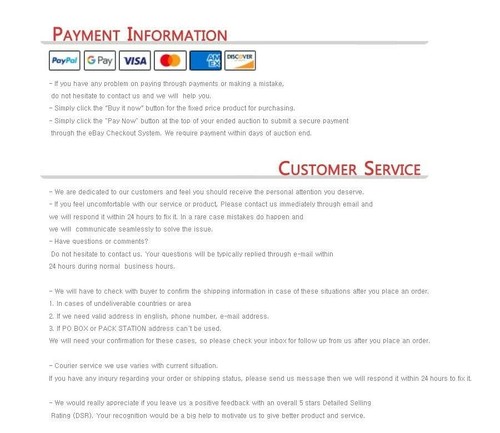 LEGO TECHNIC 42122 Jeep Wrangler 665PCS Building Toy New Sealed - Picture 9 of 10