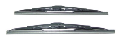 Front Wiper Blade 11'' Fits Volkswagen Type1 Bug 1968-1978 & Super Beetle 1971-72