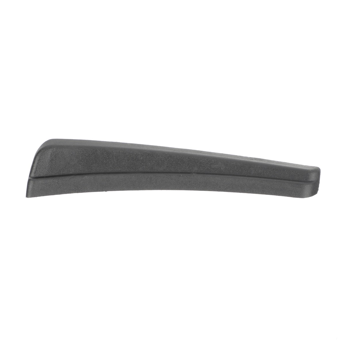 OEM Genuine 2017-18 Ford Escape Passenger Side Windshield Molding