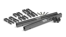 BTR Equalizer Fuel Rail Kit for Brian Tooley Racing Intakes