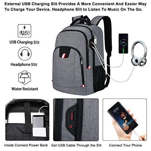 Della gao sales backpack