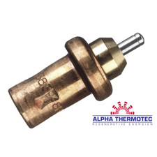 Thermoelement f&uuml;r Laddomat Thermostatpatrone Ersatzpatrone Temperaturpatrone