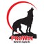 prowin-corp