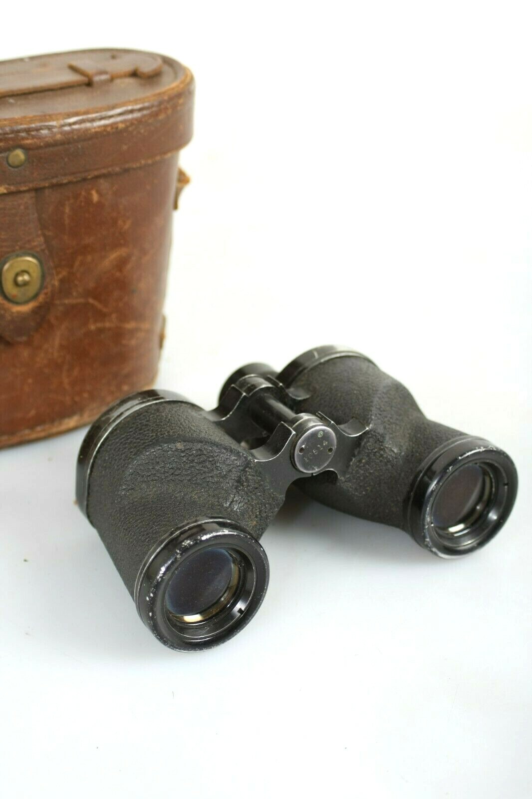 Binoculars Vintage ubicaciondepersonas.cdmx.gob.mx