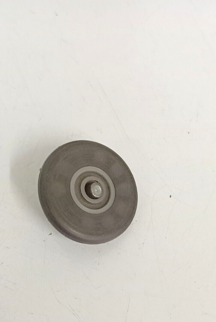 Picture 2 of 2
