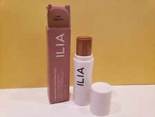Ilia  Skin Rewind Complexion Stick  "Cumaru" 30W  NIB