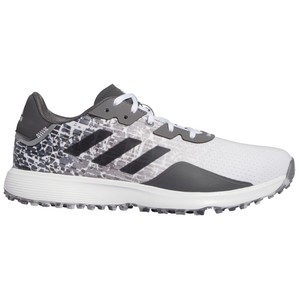 adidas bb3589