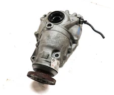 2011-2018 BMW 320i X3 X4 (F25 F26 F30) FRONT DIFFERENTIAL GEAR CARRIER (3.38)