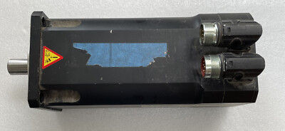 3~Servomotor Motor Synchronmotor Danaher Motion DBL4N00750-0R2 000-S40