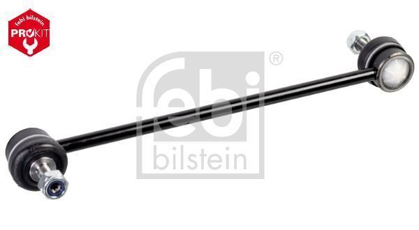 Barre stabilisatrice avant droit Renault Espace 5 1.6 dCi 130 160 suspension