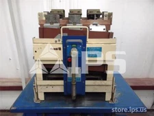 6PLB12 - 1200A GE 6PLB SWITCH MO/BI SKU001772