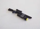 Playmobil (K1161) Police - Scope Rifle with Sniper Lamp SWAT Unit