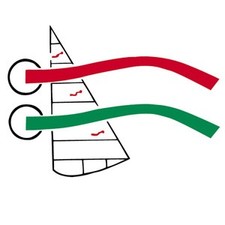 FILETTI NASTRI SEGNAVENTO MONTAGGIO RAPIDO ACCESSORI BARCA VELA NAUTICA