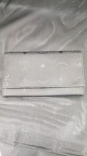 Wallet 02026 Mcm Jtz60