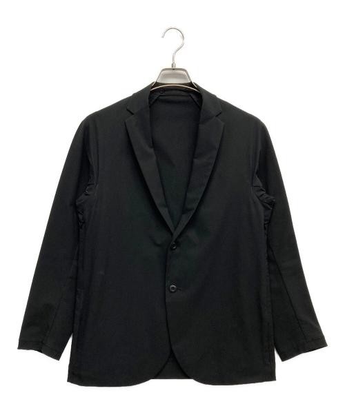 teatora                    Wallet jacket Jacket O… - image 1