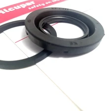 BA047 us 40mm Caliper Dust Seal for brembo and stoptech caliper Dust Boots