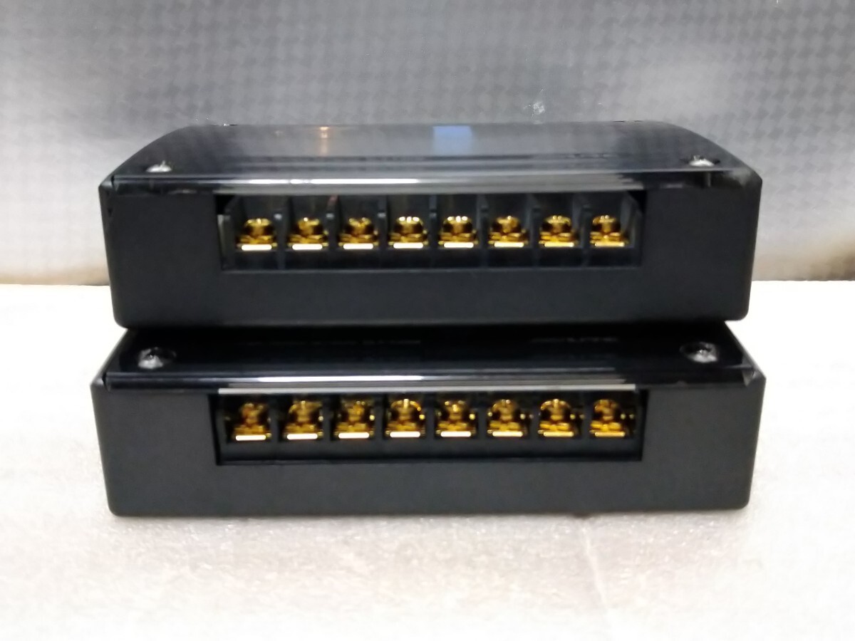 P*ん様 ツイッター　+ALPINE DLX-F2NW 2WAYパッシブネットワ ALPINE DLX-F2NW high-quality sound 2WAY Crossover Passive Network