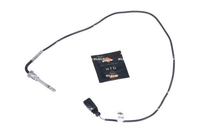 Sensor Abgastemperatur Rechts FüR Porsche VW Cayenne Touareg