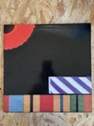 Pink Floyd The Final Cut Gatefold Stamped A-5 u1 1983