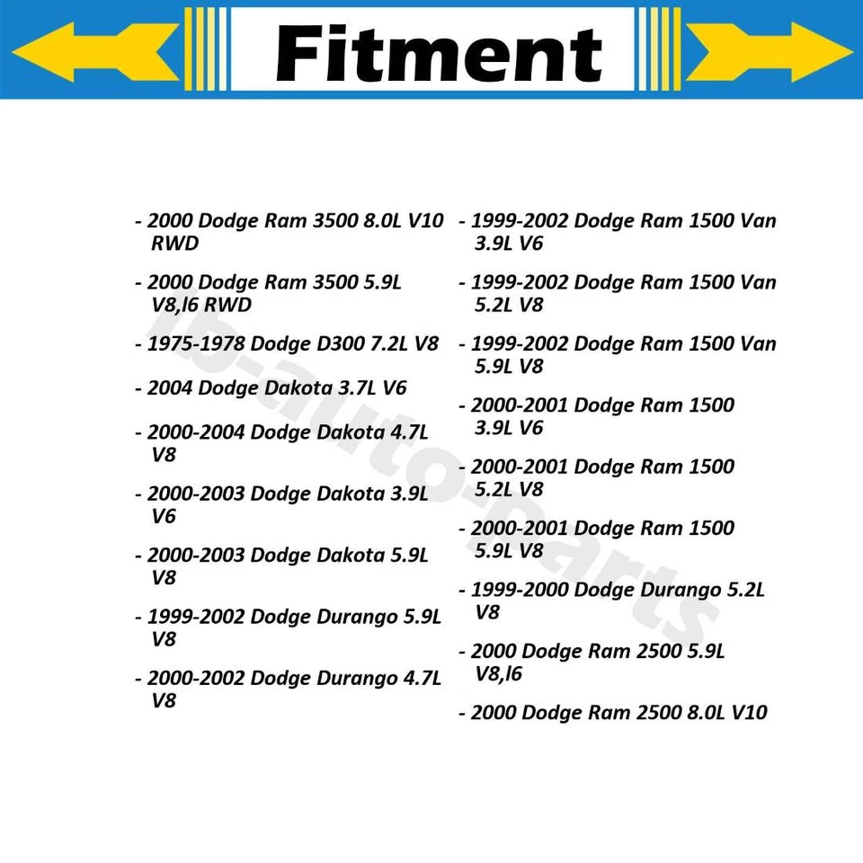 2 piezas centradas en el cilindro de rueda de freno trasero para Jeep Commando 1967-1969 Foto 4 de 4