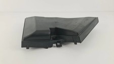 BMW X5 F15 2016 Innenraumfilter Satz Set 9245587 Diesel 190kW WES8950