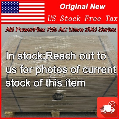 AB 20G2ANC260JN0NNNNN New AB 20G2ANC260JN0NNNNN Free Shipping