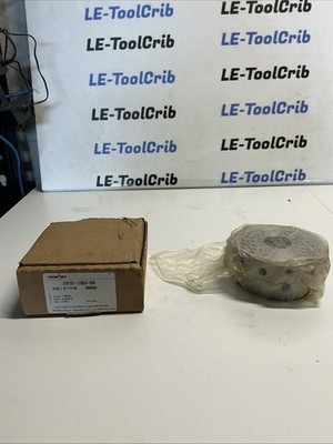 REXNORD OMEGA COUPLING 104510 E20 HRB AA-682