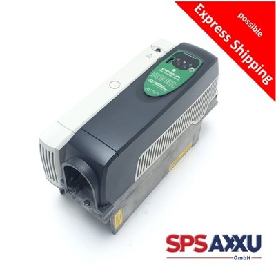 Emerson Control Techniques SK2401 Wechselrichter