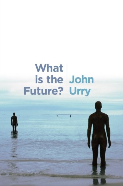 What is the Future? - Image 2