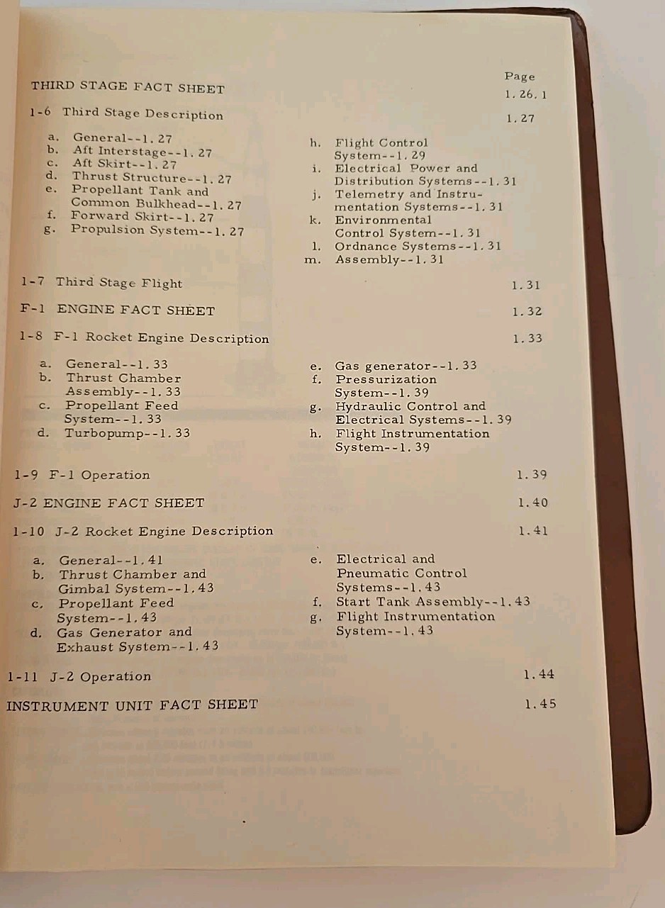 Picture 5 of 21