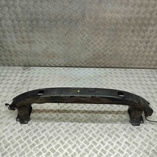 Baguette de porte Volkswagen PHAETON