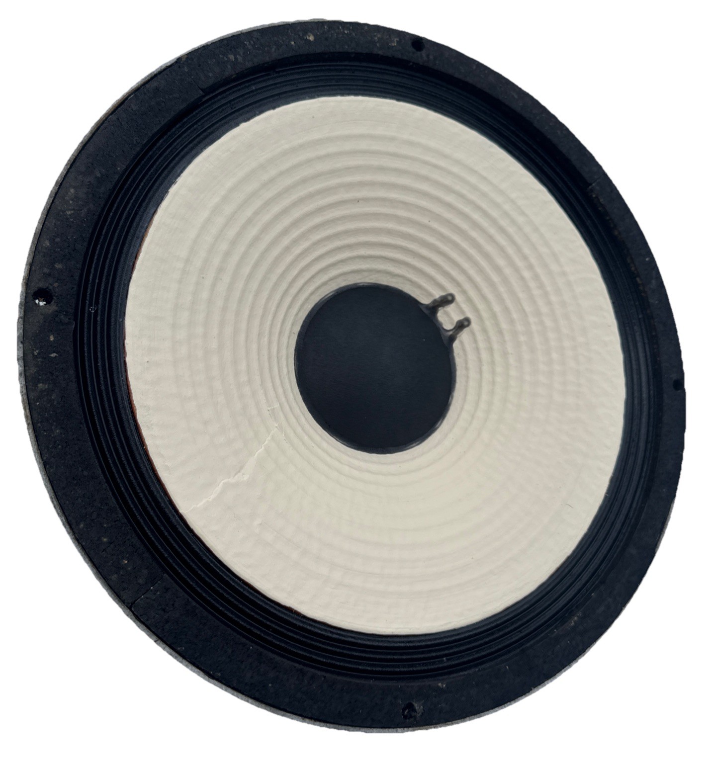 JBL 123A-1 12” Woofer L100 L88 Excellent Working Read