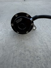 Zzperformance Ltg 2.0l Billet Turbocharger Wastegate Actuator Camaro Ats Cts