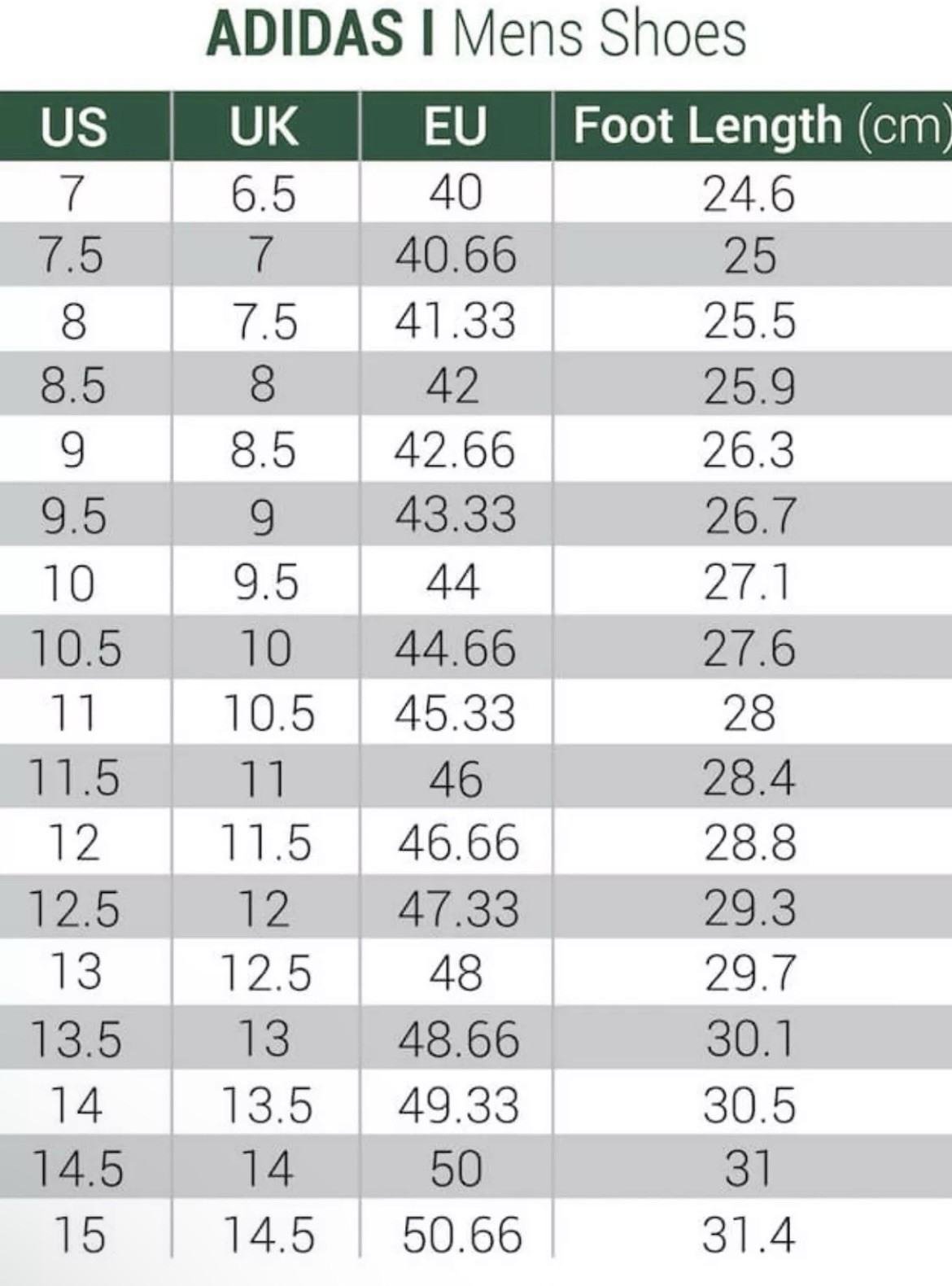 Adidas Samba Messi Men's Shoes Black/Pink/Gum Soccer Sneakers JP7845 NEW thumbnail 2