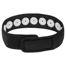 Massage Head Wrap Wrap Belt Headband Comfortable Adjustable Portable Headband