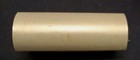 N Scale Minitrix 3523 BANANEN Reefer Car — photo 2
