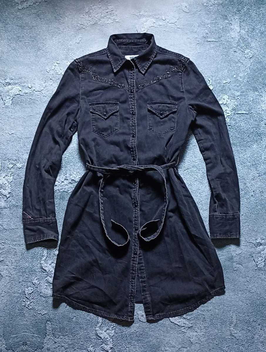 ladies leather dress jackets Einsley Leather Jacket  Retrofete