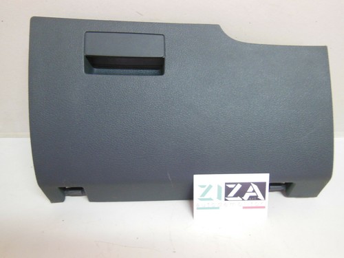 Ablagefach auf der Fahrerseite VW Touran 1T1857919